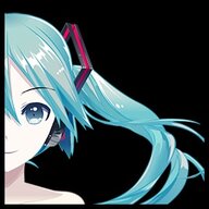 HatsuneMiku