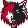 WolfzillAA