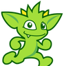 GremlinTr