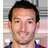 zambrotta