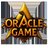 oraclegame