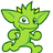 GremlinTr