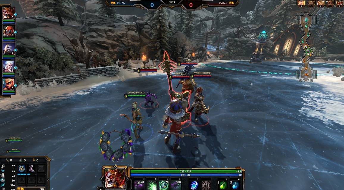 smite-ingame1.jpg.1156x640_q70_crop-smart.jpg