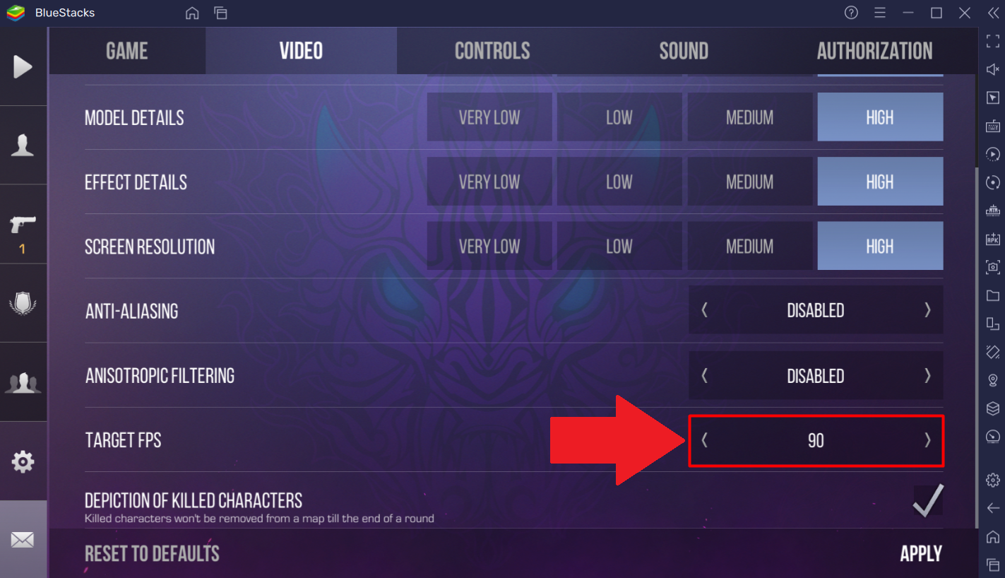 Screenshot_10.png