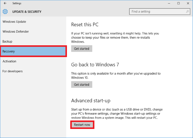 windows10-recovery.png