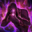 Lost Ark Demonic Impulse Shadowhunter Rehberi