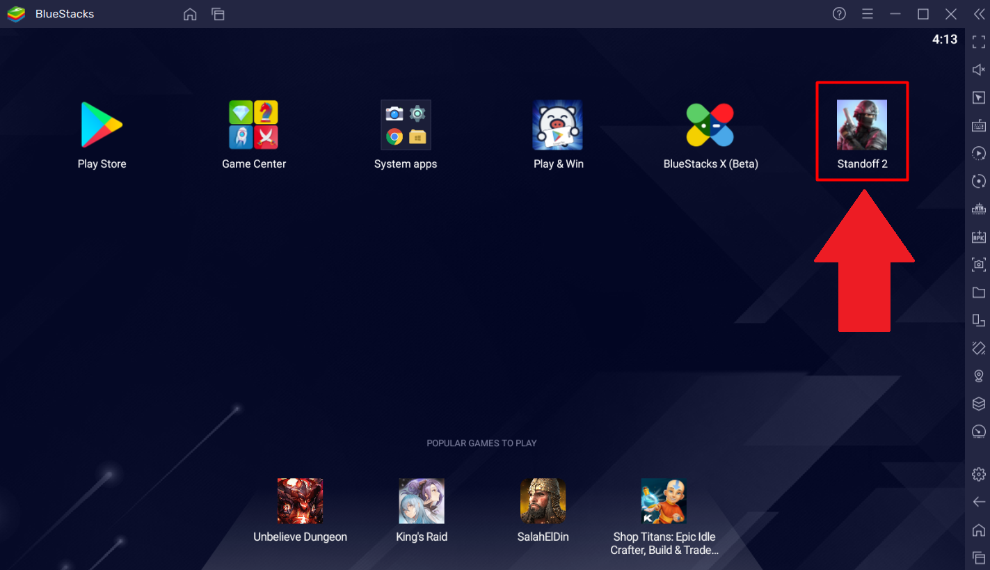 Screenshot_1.png