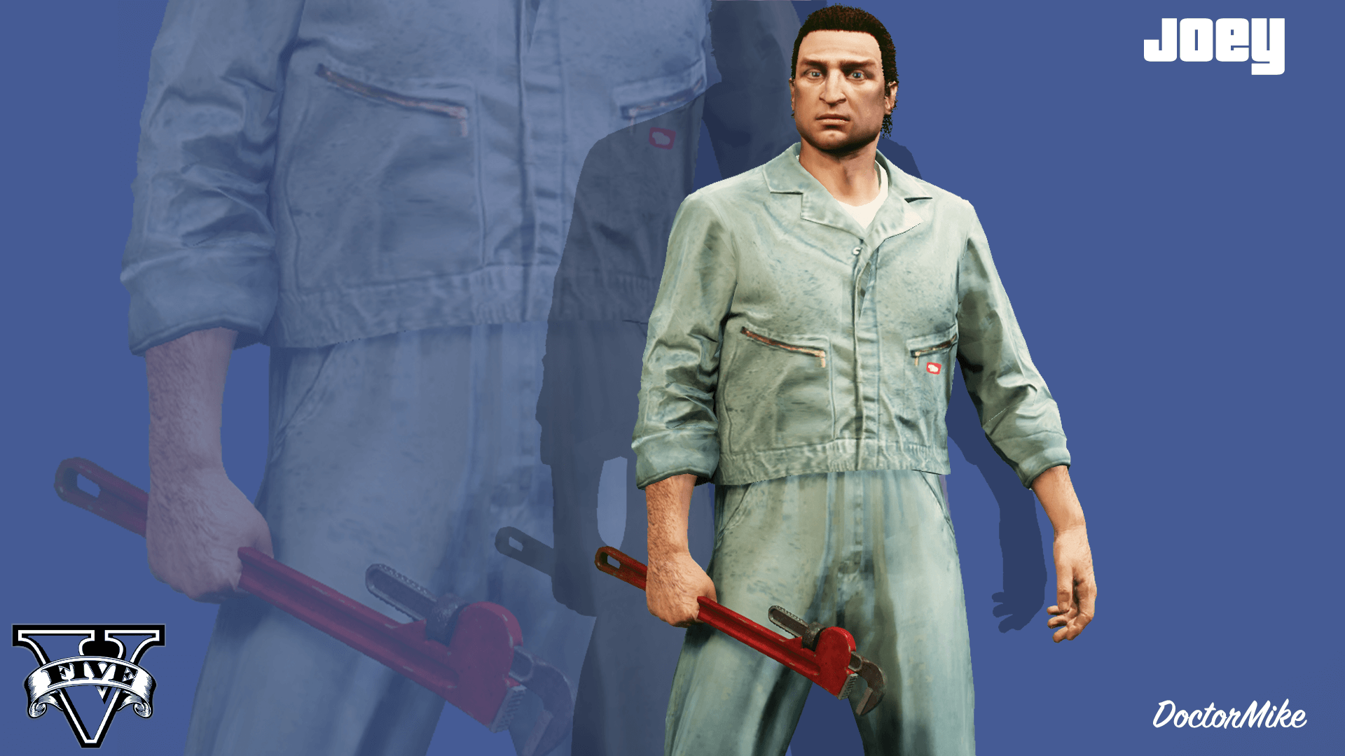 527e13-Joeylol.png