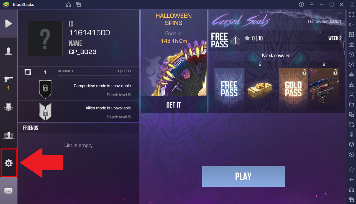 Screenshot_7.png