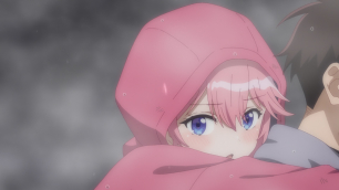 "The Children of Shiunji 10 Bölüm Özeti ve fragmanı