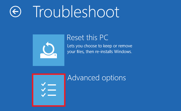 Windows10_AdvStartup.png