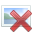 i98r7ct.jpg