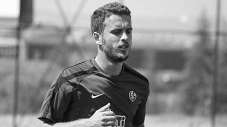 Ediz Bahtiyaroğlu kimdir, ölüm nedeni neydi?