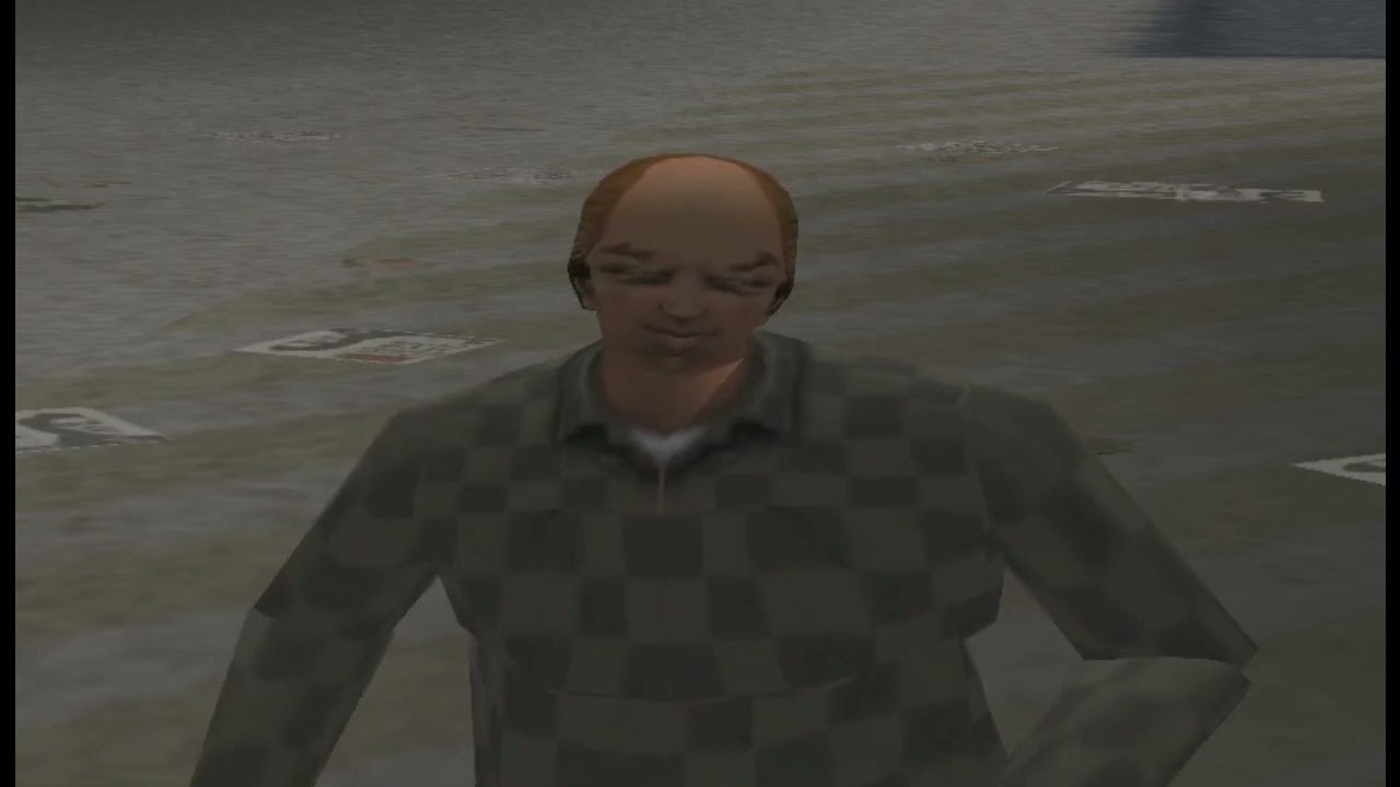 maxresdefault.jpg